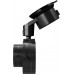 Canyon CANYON DVR10 FullHD 1080p Wi-Fi Black