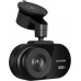 Canyon CANYON DVR10 FullHD 1080p Wi-Fi Black