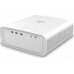 Philips Philips NeoPix 550 Smart