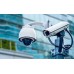 MILESIGHT Milesight UR35 Przemysłowy LTE z  Wi-Fi PoE i GPS  5* 10/100Mbps (1 * WAN + 4 * LAN) Wzmocniona Aluminiowa Obudowa Dual Sim 2* RS485 DI DO  TCP UDP Modbus MQTT