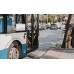 MILESIGHT Milesight UR35 Przemysłowy LTE z  Wi-Fi PoE i GPS  5* 10/100Mbps (1 * WAN + 4 * LAN) Wzmocniona Aluminiowa Obudowa Dual Sim 2* RS485 DI DO  TCP UDP Modbus MQTT