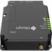 MILESIGHT Milesight UR35 Przemysłowy LTE z  Wi-Fi PoE i GPS  5* 10/100Mbps (1 * WAN + 4 * LAN) Wzmocniona Aluminiowa Obudowa Dual Sim 2* RS485 DI DO  TCP UDP Modbus MQTT