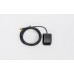 MILESIGHT Milesight UR35 Przemysłowy LTE z  Wi-Fi PoE i GPS  5* 10/100Mbps (1 * WAN + 4 * LAN) Wzmocniona Aluminiowa Obudowa Dual Sim 2* RS485 DI DO  TCP UDP Modbus MQTT