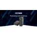 MILESIGHT Milesight UR35 Przemysłowy LTE z  Wi-Fi PoE i GPS  5* 10/100Mbps (1 * WAN + 4 * LAN) Wzmocniona Aluminiowa Obudowa Dual Sim 2* RS485 DI DO  TCP UDP Modbus MQTT