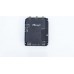 MILESIGHT Milesight UR35 Przemysłowy LTE z  Wi-Fi PoE i GPS  5* 10/100Mbps (1 * WAN + 4 * LAN) Wzmocniona Aluminiowa Obudowa Dual Sim 2* RS485 DI DO  TCP UDP Modbus MQTT