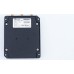 MILESIGHT Milesight UR35 Przemysłowy LTE z  Wi-Fi PoE i GPS  5* 10/100Mbps (1 * WAN + 4 * LAN) Wzmocniona Aluminiowa Obudowa Dual Sim 2* RS485 DI DO  TCP UDP Modbus MQTT