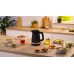 Bosch MyMoment TWK3M124 Black matowy