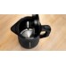 Bosch MyMoment TWK3M124 Black matowy