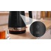 Bosch MyMoment TWK3M124 Black matowy
