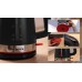 Bosch MyMoment TWK3M124 Black matowy