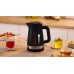 Bosch MyMoment TWK3M124 Black matowy