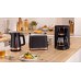Bosch MyMoment TWK3M124 Black matowy