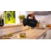 Bosch MyMoment TWK3M124 Black matowy