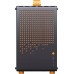 Jonsbo Z20 BLACK-ORANGE