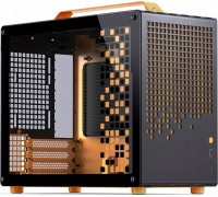 Jonsbo Z20 BLACK-ORANGE
