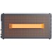 Jonsbo Z20 BLACK-ORANGE