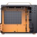 Jonsbo Z20 BLACK-ORANGE