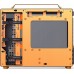 Jonsbo Z20 BLACK-ORANGE