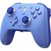 Pad GameSir Kontroler wire GameSir G7 SE (blue)