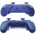 Pad GameSir Kontroler wire GameSir G7 SE (blue)