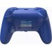 Pad GameSir Kontroler wire GameSir G7 SE (blue)