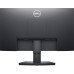 Dell SE2225H (210-BNHK)