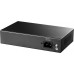 Switch Cudy CUDY GS1010P