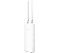 Cudy CUDY LT700 Outdoor_EU Outdoor 4G LTE Cat 6 AC1200 Wi-Fi Gigabit Router