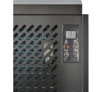 AWTools AW DEHUMIDIFIER  BGD1702-80-X