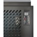AWTools AW DEHUMIDIFIER  BGD1702-80-X