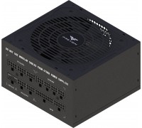 PREYON Eagle Power GOLD 850W (PEPG850W)