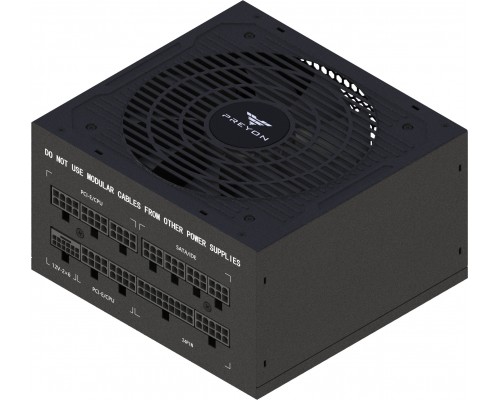 PREYON Eagle Power GOLD 850W (PEPG850W)