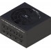 PREYON Eagle Power GOLD 850W (PEPG850W)