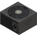 PREYON Eagle Power GOLD 850W (PEPG850W)