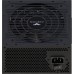 PREYON Eagle Power GOLD 850W (PEPG850W)