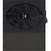 PREYON Eagle Power GOLD 850W (PEPG850W)