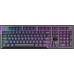 PREYON Silent claw Red Gateron Red Pro (PSCR105B)