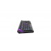 PREYON Silent claw Red Gateron Red Pro (PSCR105B)