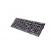 PREYON Silent claw Red Gateron Red Pro (PSCR105B)