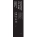 PREYON Silent claw Red Gateron Red Pro (PSCR105B)