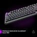 PREYON Silent claw Red Gateron Red Pro (PSCR105B)