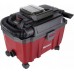 Sourcing ROOKS PORTABLE VACUUM CLEANER 20V AQ-ONE DRY&WET