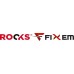 Sourcing ROOKS PORTABLE VACUUM CLEANER 20V AQ-ONE DRY&WET