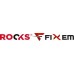 Sourcing ROOKS PORTABLE VACUUM CLEANER 20V AQ-ONE DRY&WET