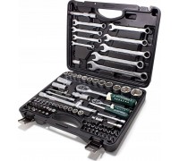 Sourcing ROCKFORCE SET OF KEYS 82 pieces.... 1/2