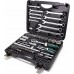 Sourcing ROCKFORCE SET OF KEYS 82 pieces.... 1/2
