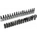 Sourcing ROCKFORCE SET OF KEYS 82 pieces.... 1/2