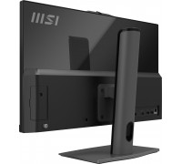 MSI MSI Modern AM242P 1M-1204DE i3-100U black 16GB W11P