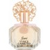 Alkotest VINCE CAMUTO Fiori EDP spray 100ml
