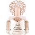 Alkotest VINCE CAMUTO Fiori EDP spray 100ml